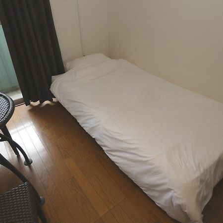 Ao Dazaifu Aparthotel Chikushino Εξωτερικό φωτογραφία