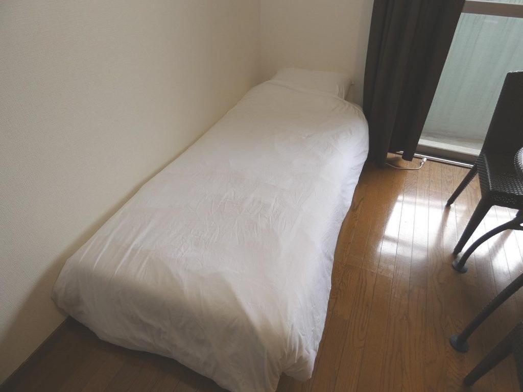 Ao Dazaifu Aparthotel Chikushino Εξωτερικό φωτογραφία