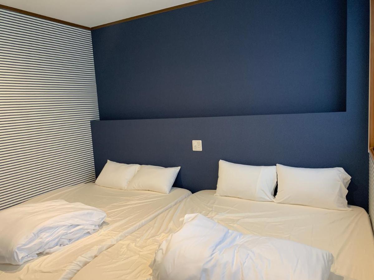 Ao Dazaifu Aparthotel Chikushino Εξωτερικό φωτογραφία